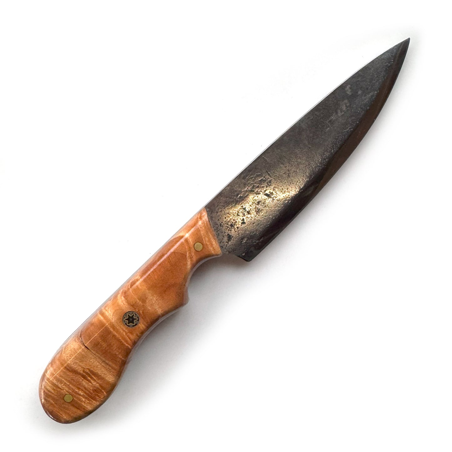 Maple Knife