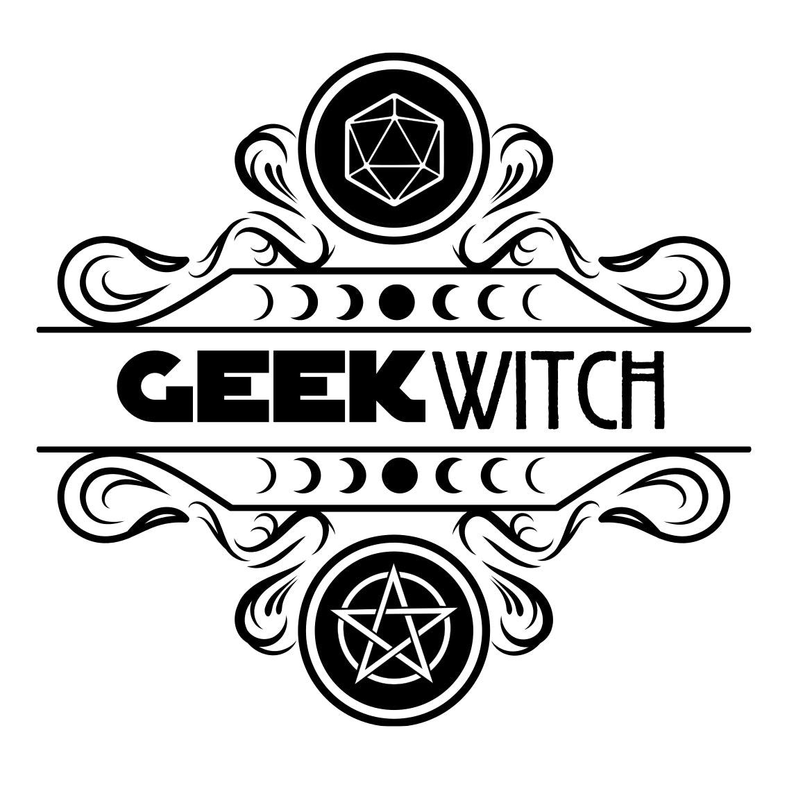 GeekWitch