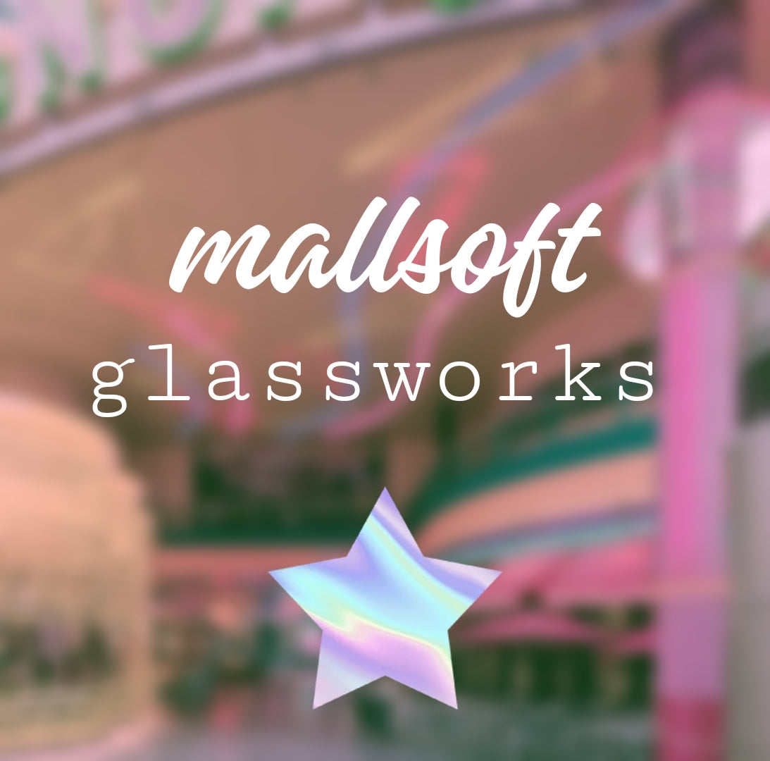 Mallsoft Glassworks